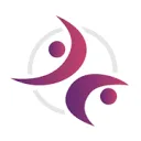 Logo van Dé ScheidingsMediator