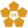Logo van OK-Score Institute