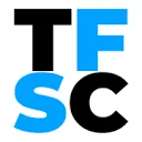 Logo The Field Service Company
