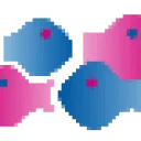 Logo Wisborn Organisatieontwikkeling