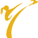 Logo FairFight Foundation