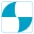 Logo kapersCADCAM