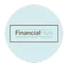 Logo van Financial Plaza B.V.