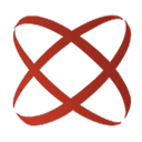 Logo Nobleo Manufacturing