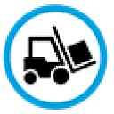 Logo PartsDirect