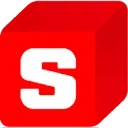 Logo Sterkplan