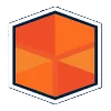 Logo Fairbanks