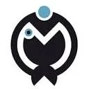 Logo MEVIN grafisch ontwerp