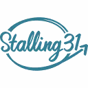 Logo Stalling31