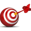 Logo Aldaso