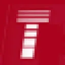 Logo T-Drill