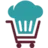 Logo Starthoreca.nl