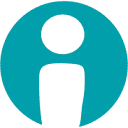 Logo I-Care Vision B.V.