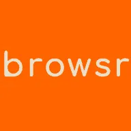Logo YourBoost.nl