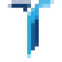 Logo Argenta Consult