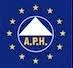 Logo All Pumps Holland B.V.