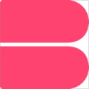Logo SimpelZodiak