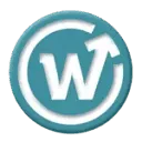 Logo van WEBZIES B.V.