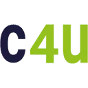 Logo van collect4u