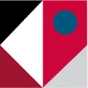 Logo Civo B.V.