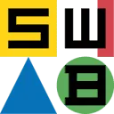 Logo Stichting Wetenschap Balans