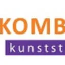 Logo Oosterveld Kunststoffen Kombiform