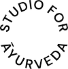 Logo van A Good Space