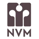 Logo Door Martijn
