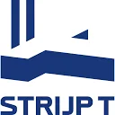 Logo Strijp-T