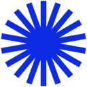 Logo Surrounded by Science