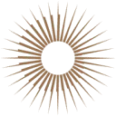 Logo Leon van der Zanden