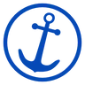 Logo van Sailinox