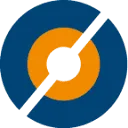 Logo LOSNING ICT B.V.