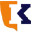 Logo Kros Knipscheer AssurantieAdviseurs