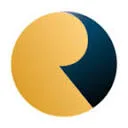 Logo Renewmyday.com