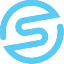 Logo Alpine Store Soestdijk