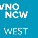 Logo van VNO-NCW Regio Rotterdam