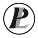 Logo Pakano Lighting BV