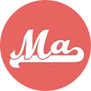 Logo MakkelijkAfvallen