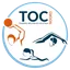 Logo Trainers Opleidings Centrum Noord