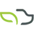 Logo Veganpets 🌱 Wholesaler vegan petfood