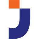 Logo van IJdema Coating BV