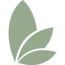 Logo FloraWorks