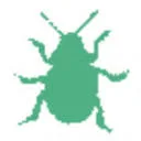 Logo de Tuinschool online