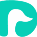 Logo Docvivo CRM