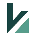 Logo Sinkit
