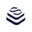 Logo van SureShot NL