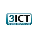 Logo ICT Detachering