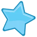 Logo Goochelaar Jan