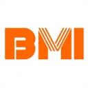 Logo van BMI®